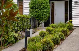 371 Millwater Parkway, Silverdale