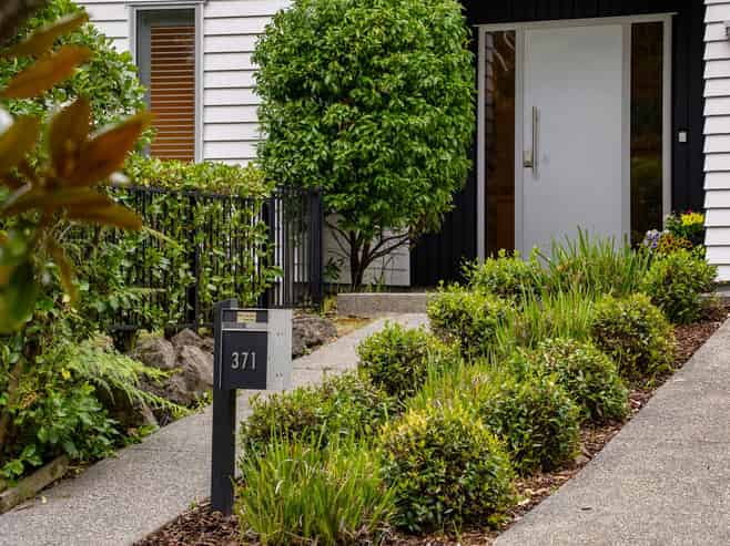 371 Millwater Parkway, Silverdale