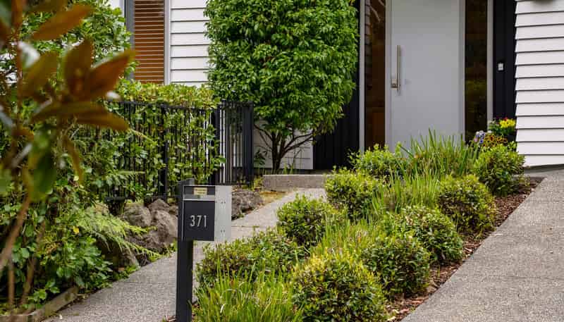 371 Millwater Parkway, Silverdale