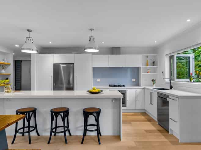 371 Millwater Parkway, Silverdale