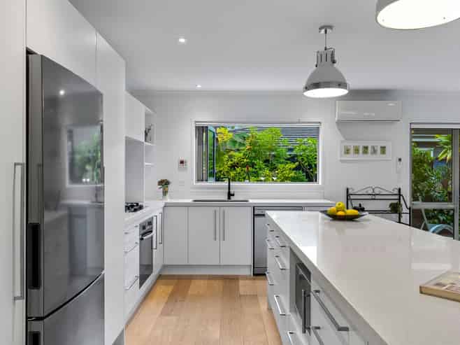 371 Millwater Parkway, Silverdale