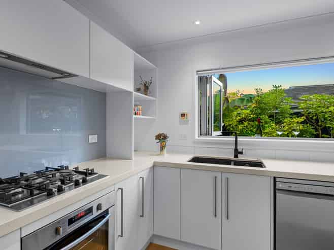 371 Millwater Parkway, Silverdale