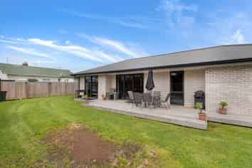 4, 4a, 4b Margaret Street, Putaruru