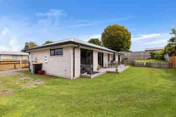 4, 4a, 4b Margaret Street, Putaruru