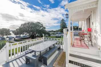 40  Marsden Road, Paihia