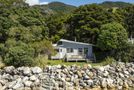 49 Totara Avenue, Collingwood, Tasman, Nelson & Bays