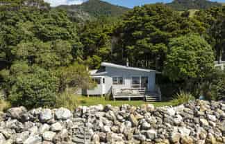 49 Totara Avenue, Pakawau