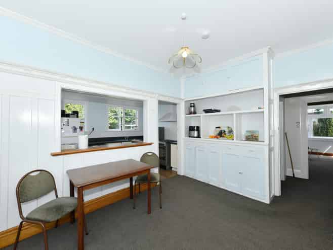 488 Worcester Street, Linwood