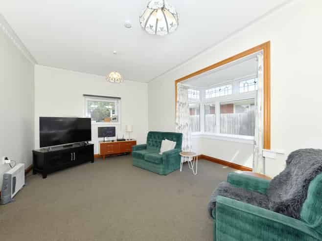 488 Worcester Street, Linwood