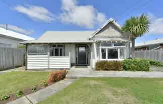 488 Worcester Street, Linwood