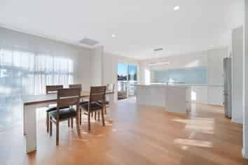 496 Blockhouse Bay Road, Blockhouse Bay