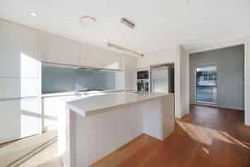 496 Blockhouse Bay Road, Blockhouse Bay