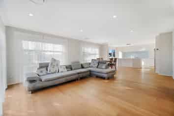 496 Blockhouse Bay Road, Blockhouse Bay