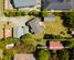 12 Elizabeth Street, Rolleston, Selwyn, Canterbury