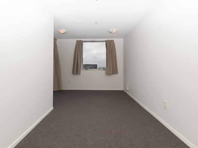 12G/15 City Road, Auckland Central