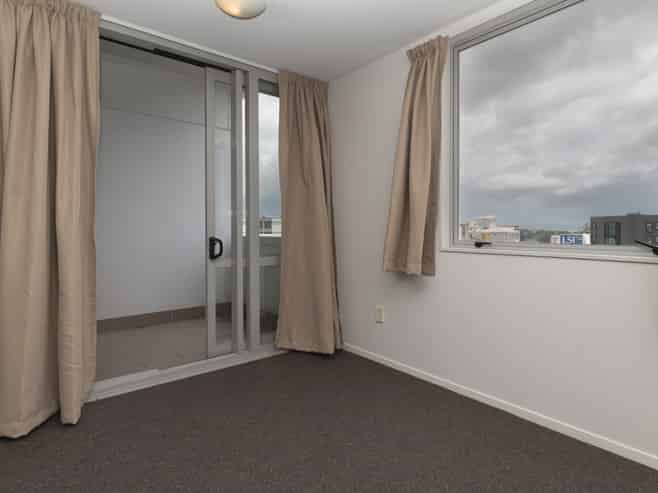 12G/15 City Road, Auckland Central