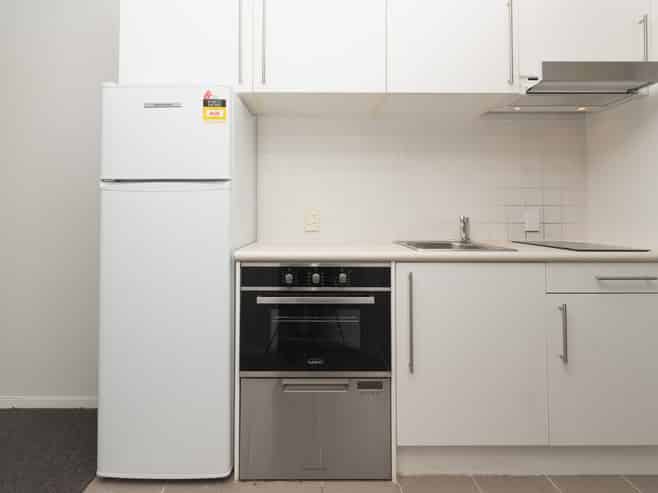 12G/15 City Road, Auckland Central