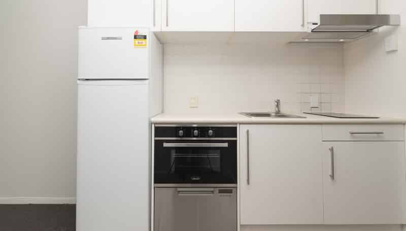 12G/15 City Road, Auckland Central