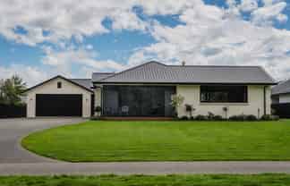 59 Rayner Street, Temuka