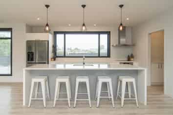 59 Rayner Street, Temuka