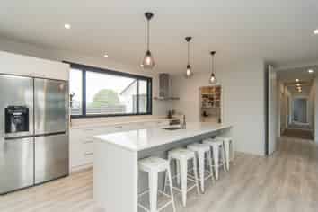 59 Rayner Street, Temuka