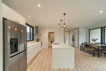 59 Rayner Street, Temuka