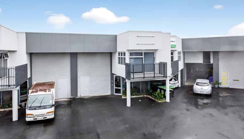 J/18 Moselle Avenue, Henderson