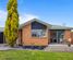 678B Te Atatu Road, Te Atatu Peninsula, Waitakere City, Auckland