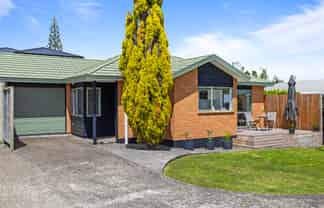 678B Te Atatu Road, Te Atatu Peninsula