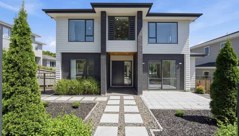 18 Newport Place, Forrest Hill