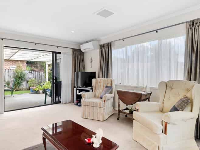 25 Willowgrange Place, Pukekohe