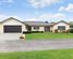 25 Willowgrange Place, Pukekohe, Franklin, Auckland