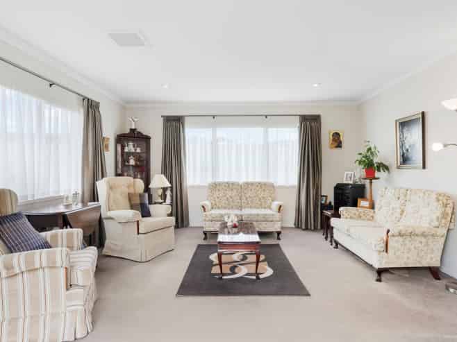 25 Willowgrange Place, Pukekohe