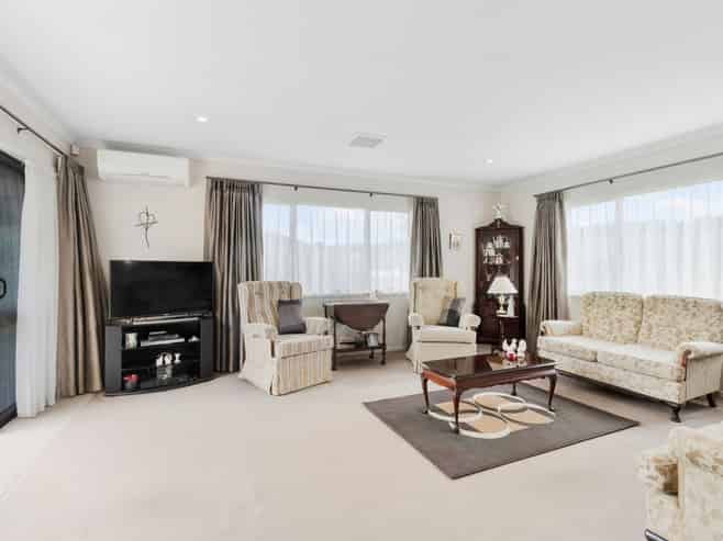 25 Willowgrange Place, Pukekohe