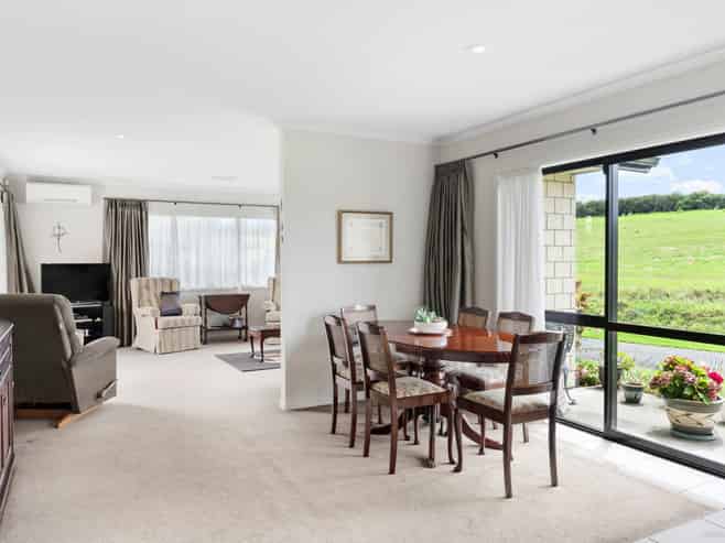 25 Willowgrange Place, Pukekohe