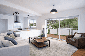 55 Konini Street, Nelson South