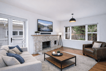 55 Konini Street, Nelson South