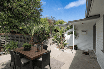 55 Konini Street, Nelson South