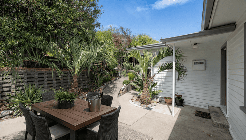 55 Konini Street, Nelson South
