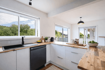 55 Konini Street, Nelson South