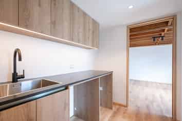 55 Konini Street, Nelson South