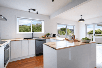 55 Konini Street, Nelson South