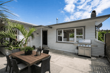 55 Konini Street, Nelson South