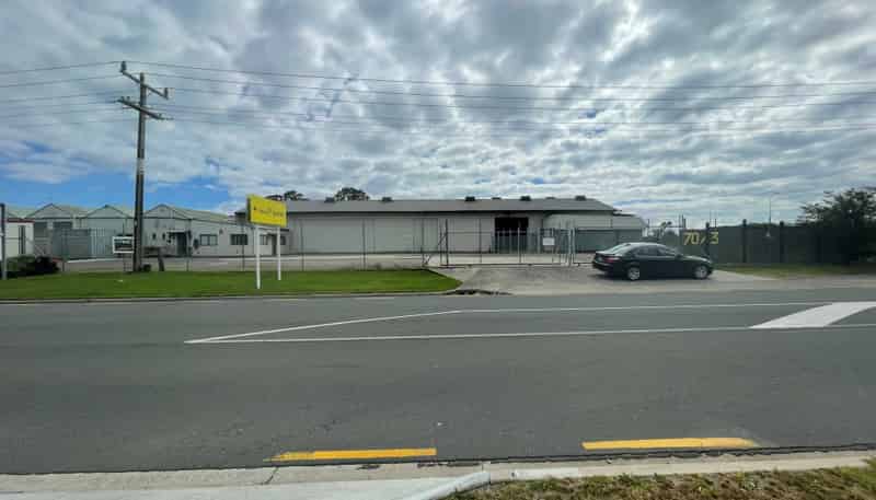 70 Truman Lane, Mount Maunganui