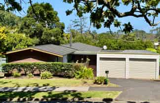 5 Holyoake Place, Chatswood