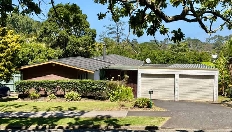 5 Holyoake Place, Chatswood