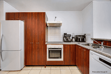 12/120 Beach Haven Road, Beach Haven