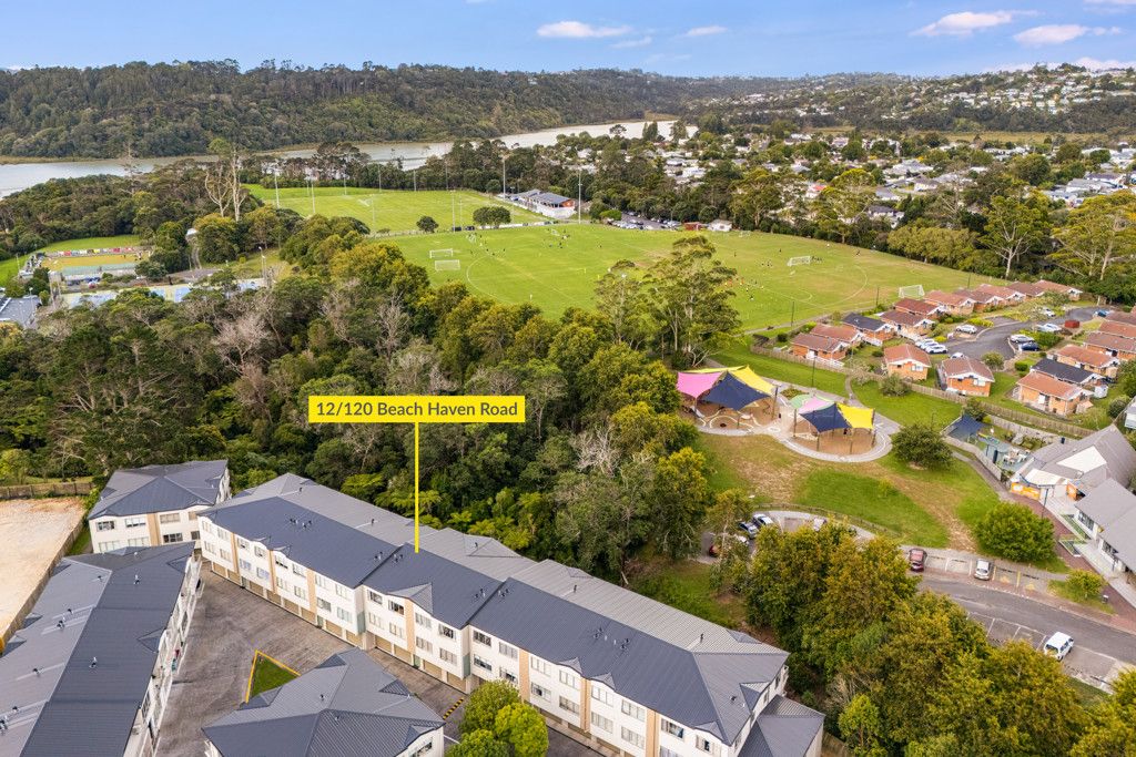 Calling all first home buyers! - Fler