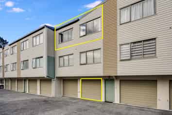 12/120 Beach Haven Road, Beach Haven