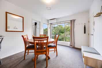 12/120 Beach Haven Road, Beach Haven